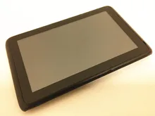 Original 5.0″ inch LCD screen for TomTom Go 1005 1050 V1 V.1 GPS navigation LCD display Screen with Touch screen digitizer