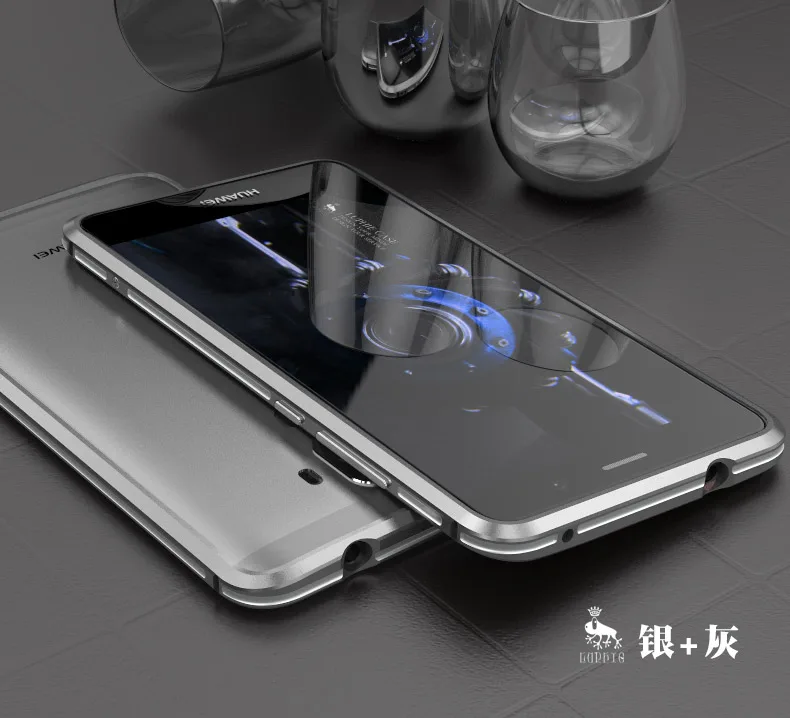 MATE9_27