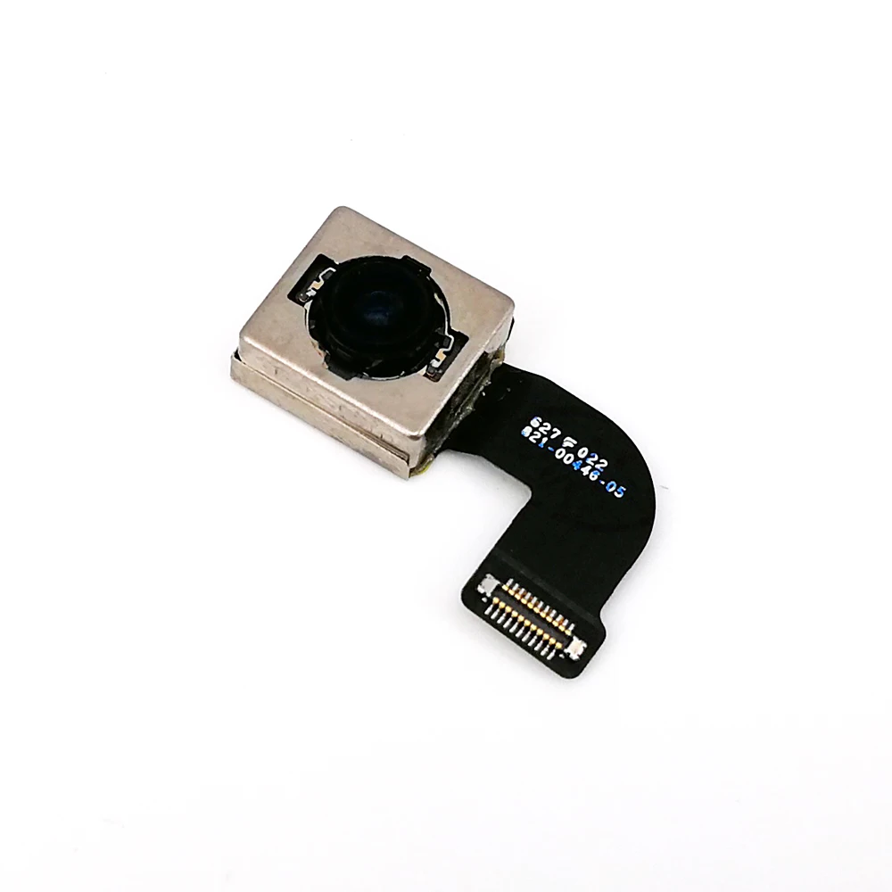 

E-REPAIR Main Back Rear Camera Model Flex Cable Replacement For iPhone 7