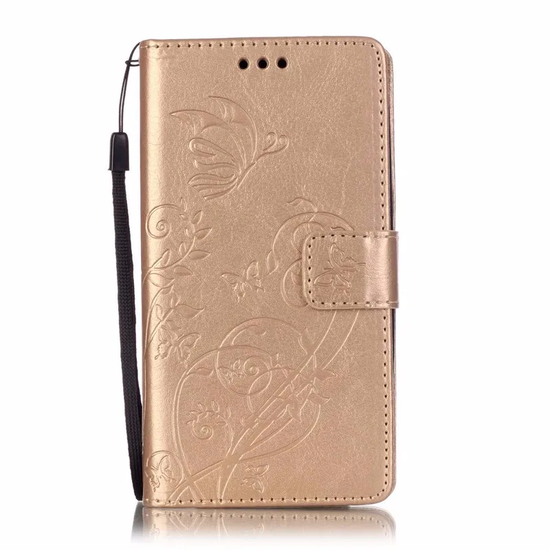 For Nokia Lumia 535 Case Wallet PU Leather Back Cover For Nokia Lumia 535 Dual Sim Phone Case Flip Protective Bag Skin With Slot (21)