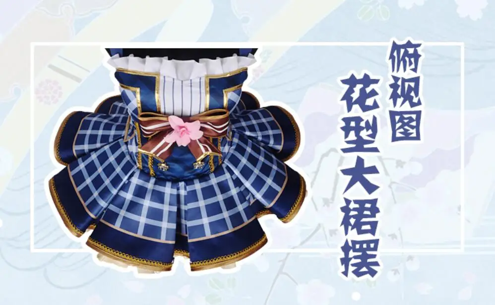 QQ20180426115357