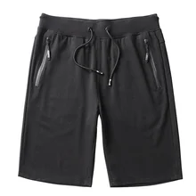 Древняя звезда мужские шорты Горячая Распродажа дышащие повседневные пляжные шорты с эластичной талией модные брендовые пляжные шорты плюс размер 5XL#4937