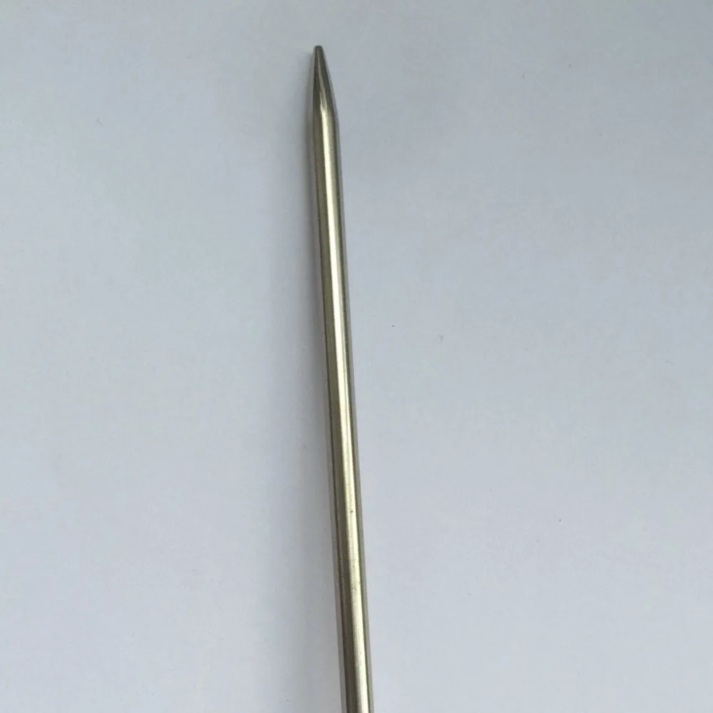 YY1759100-C-3-1