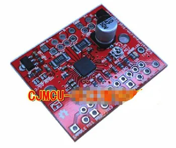 

Free Shipping! Big Easy Driver v1.2 stepper motor driver module sensor