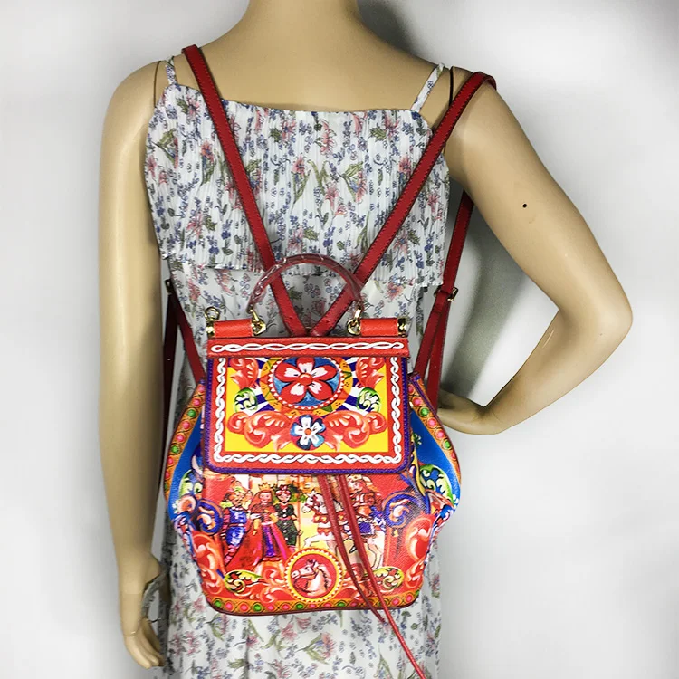 Frauen Mode Design Rucksack Adrette Stilvolle Für Teenager Rucksäcke 1 Grau amp; 2 Paul Original Gelb Mädchen Elim Schule ZwqIEE