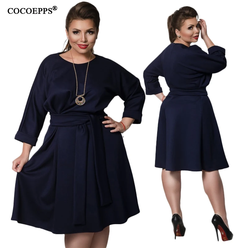 COCOEPPS5