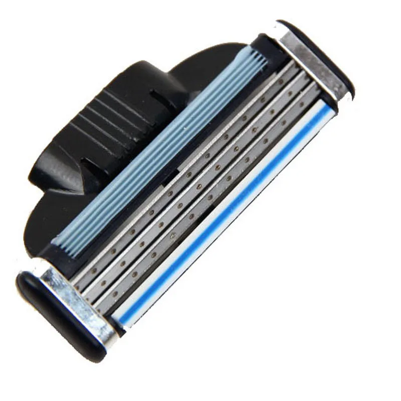 shaving blades