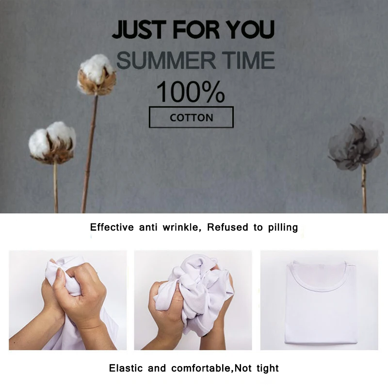 جديد الصيف أزياء رجالي 2019Men العلامة التجارية الملابس المحملات عارضة اليابان اليابانية فريق الاثقال تي شيرت Gymer تجريب T قميص جديد الصيف أزياء رجالي 2019Men العلامة التجارية الملابس المحملات عارضة اليابان اليابانية فريق الاثقال تي شيرت Gymer تجريب T قميص