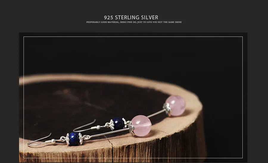 8Earrings_04