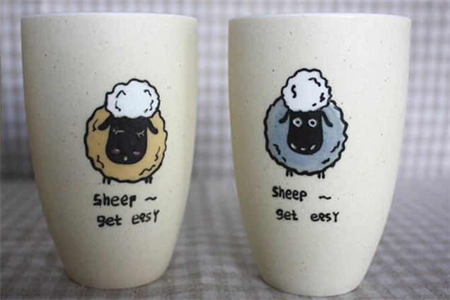 Sheep Mug4.jpg