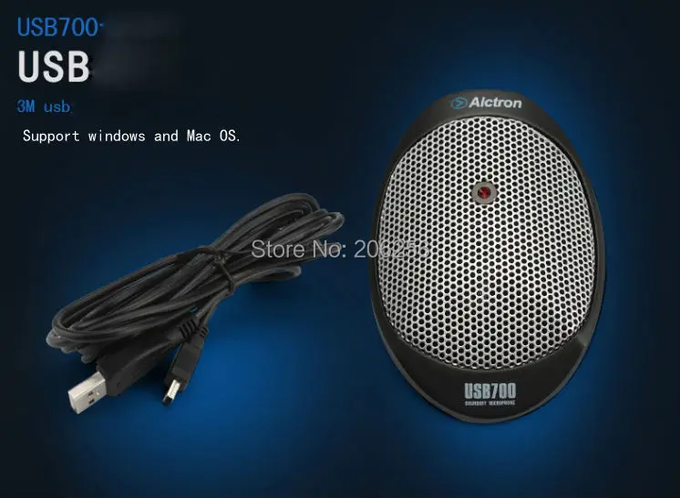 USB700-2