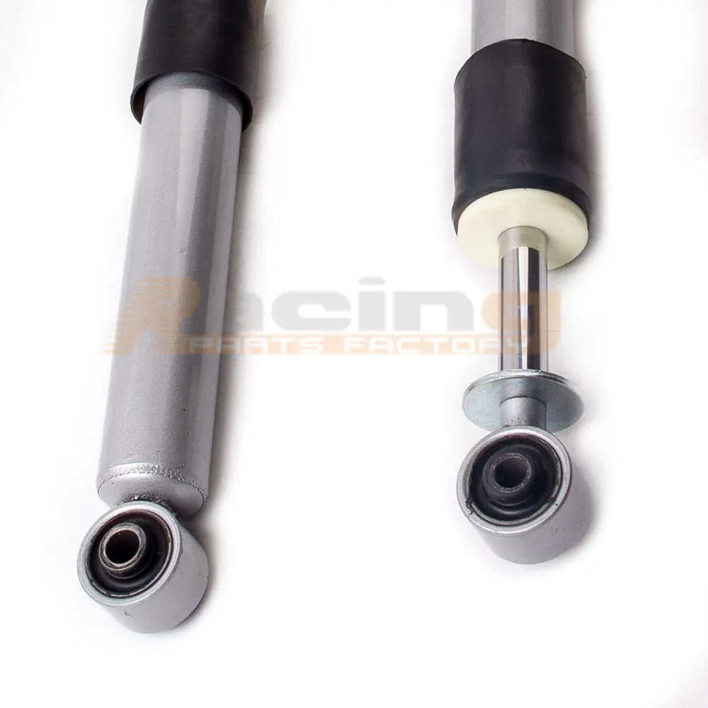 lco-t5-g(5)