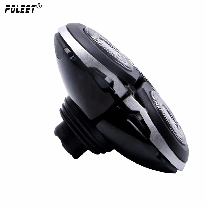 Купить Бритвенный Блок Philips Rq12