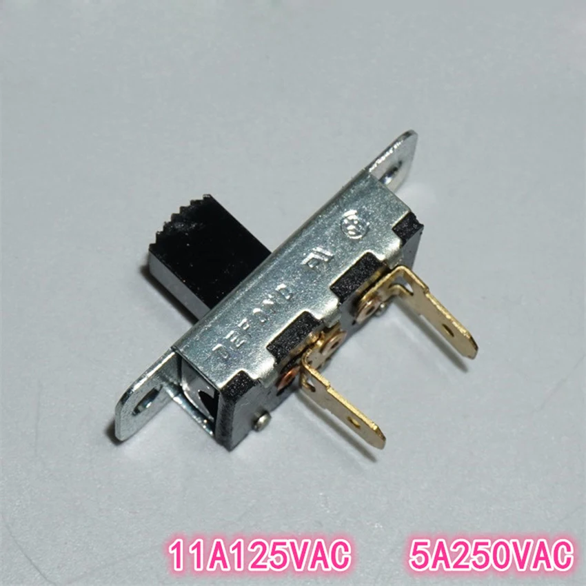 O1CN01eJhxGQ1dea7xasqbH_!!164533761