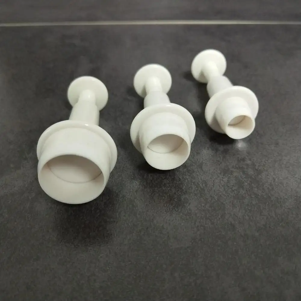 K1-167 round