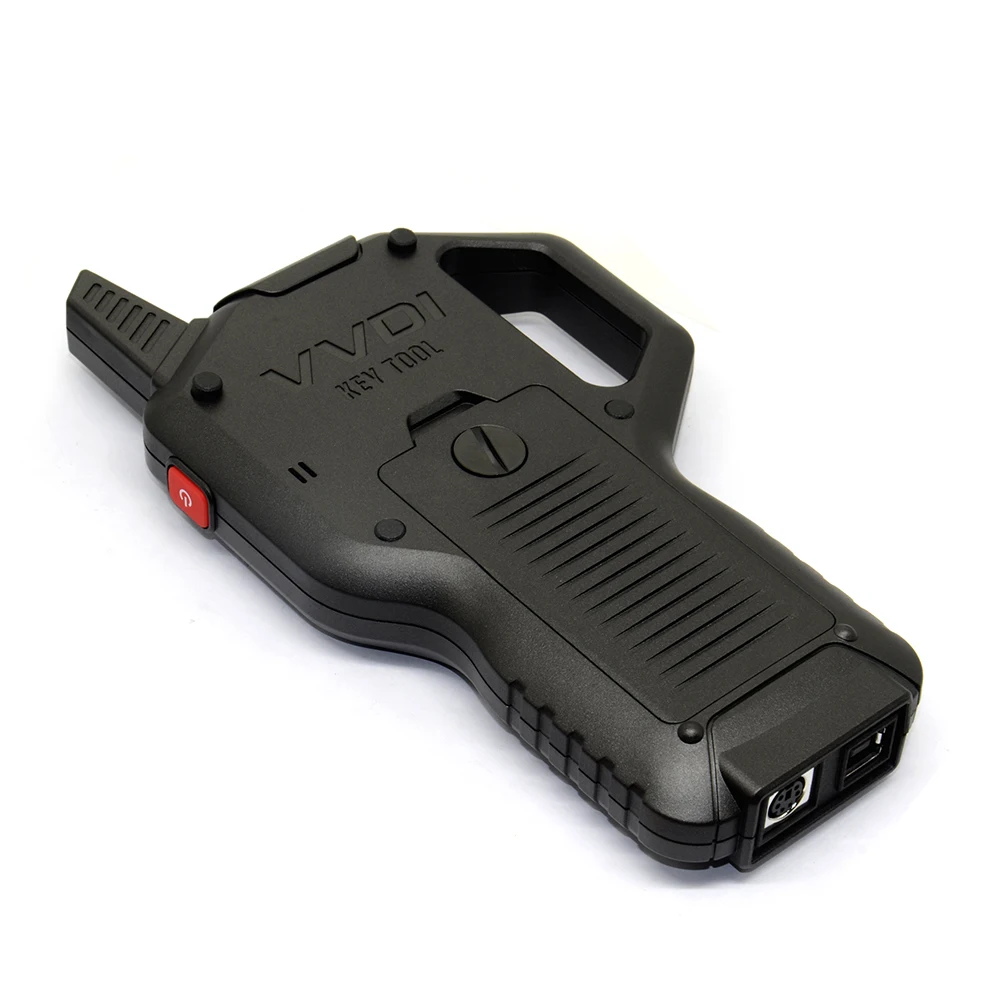 VVDI KEY TOOL (16)