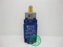 Концевой Выключатель XCK-J.C XCKJ167H29C ZCKE67C ZCK-E67C
