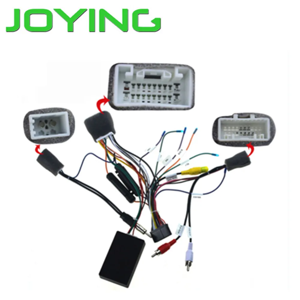 Radio Wiring Diagram Honda Car Radio Stereo Audio Wiring Diagram