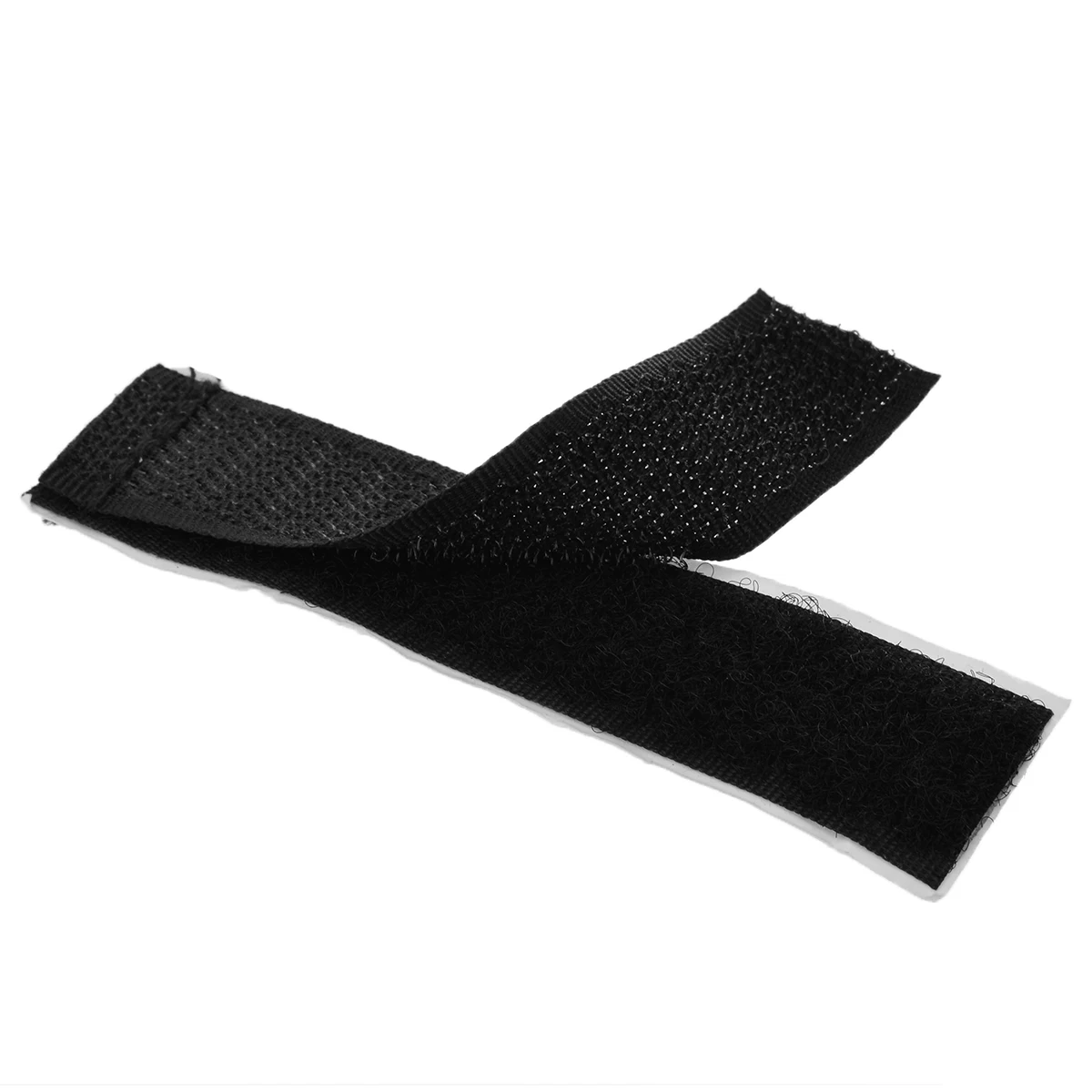 1pc Guitar Pickup Professional Piezo Contact Microphone Pickup For Guitar Violin Banjo Mandolin Ukulel Guitar Accessories