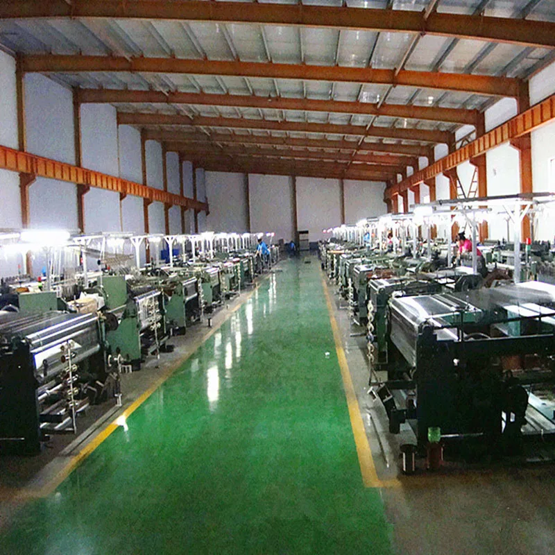 stainless steel wire mesh (18)