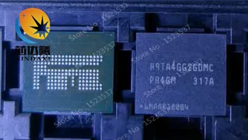 

H9TA4GG2GDMCPR-4GM H9TA4GG2GDMCPR 4GM H9TA4GG2GDMC PR4GM H9TA4GH2GDACPR-4GM H9TA4GH2GDAC PR4GM