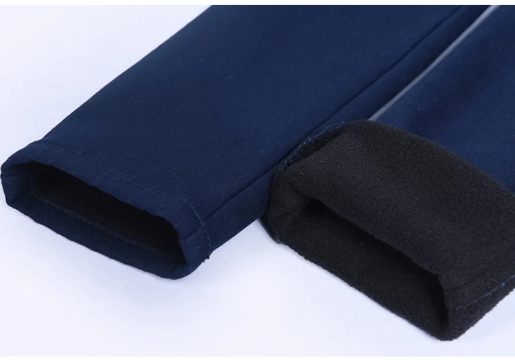 TB217GHat9iQuJjSsphXXbMhpXa_!!1709974185