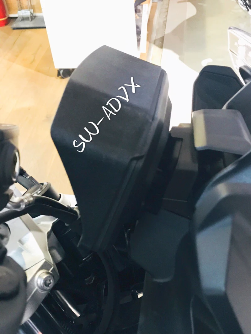 TIM20190308111541
