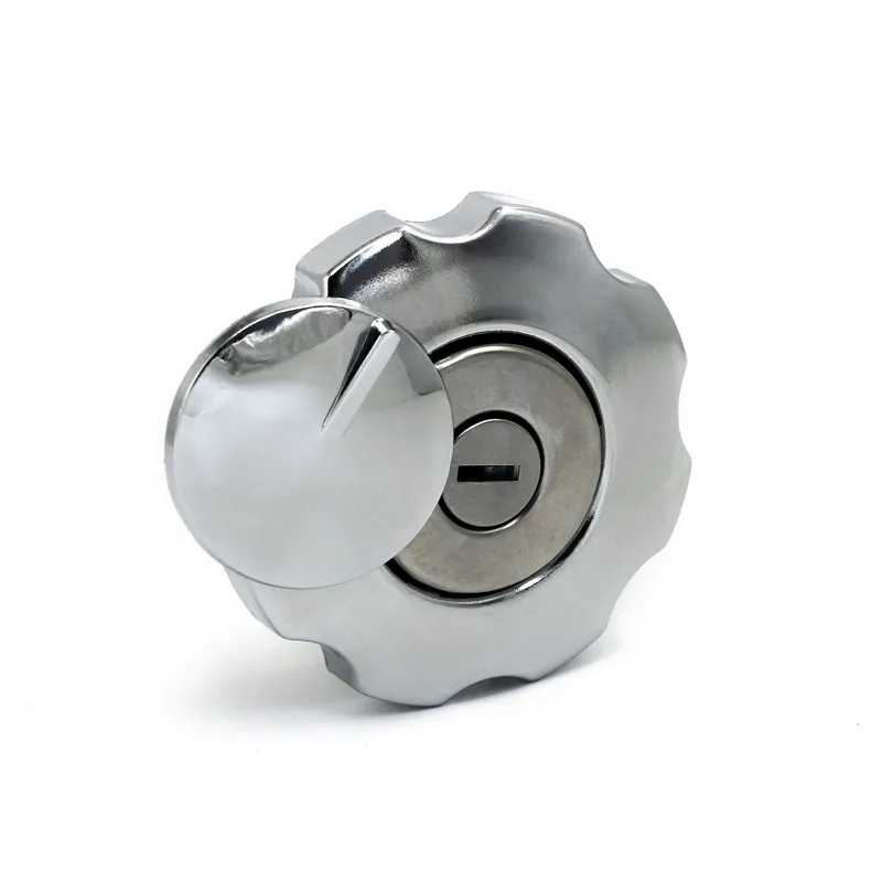 LY102-CG125-C(3)