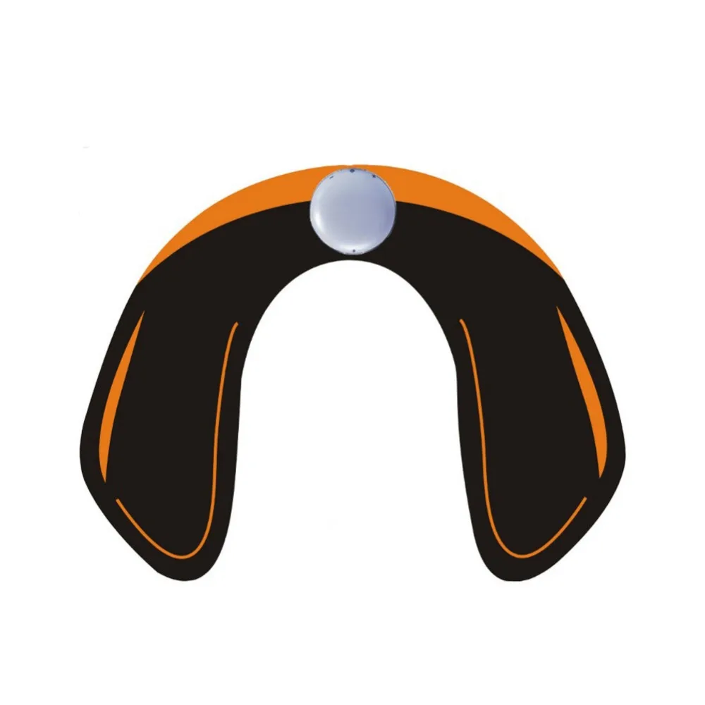 278870_no-logo_278870-3-01