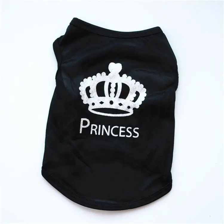 crown