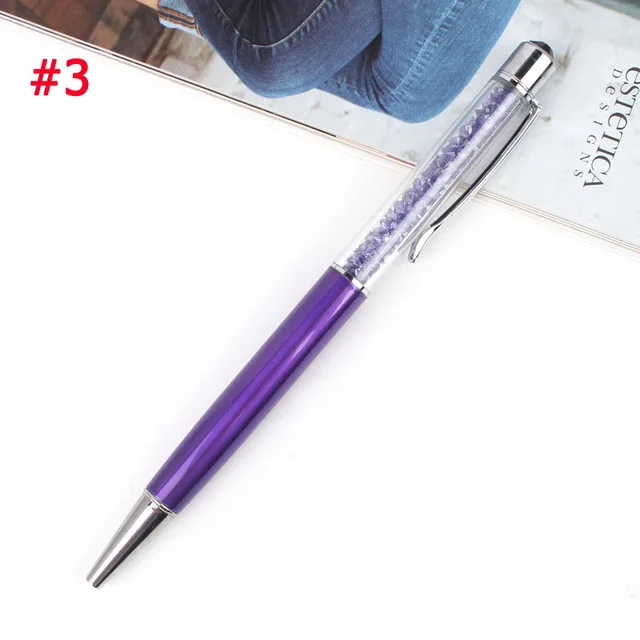 18-Colors-Crystal-Ballpoint-Pen-Fashion-Creative-Stylus-for-Writing-Stationery-Office-School-Pen-Ballpen-Black.jpg_640x640 (2)