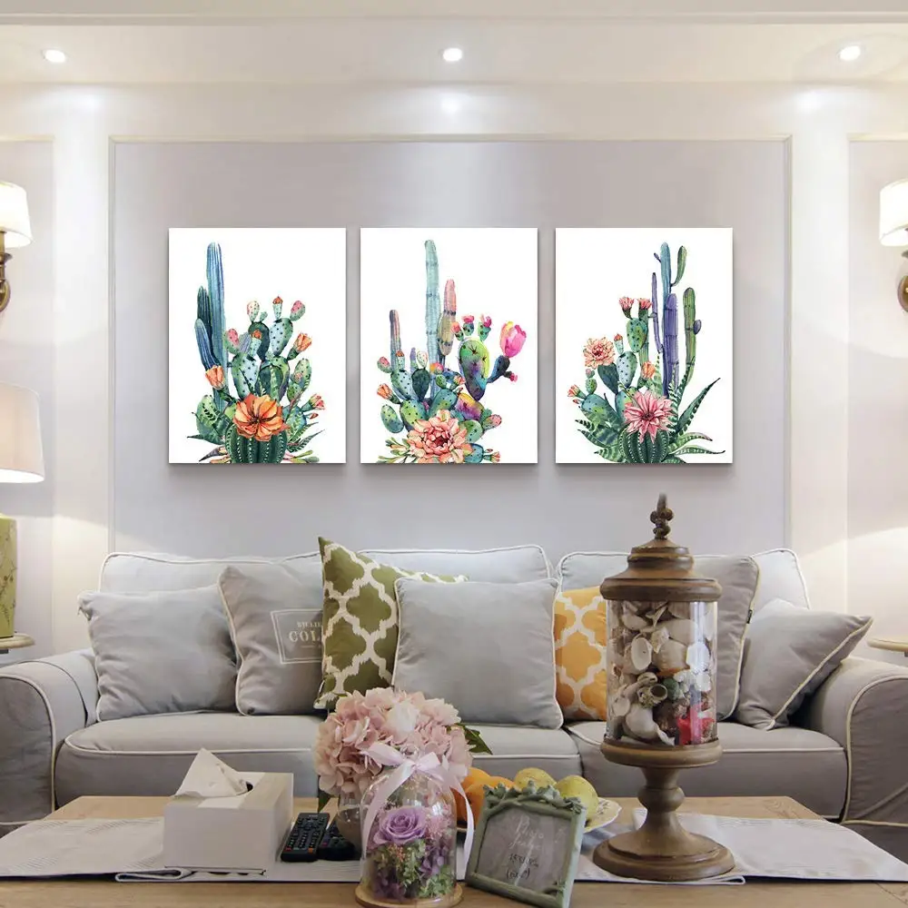 61SsNV5of1L._SL1000_