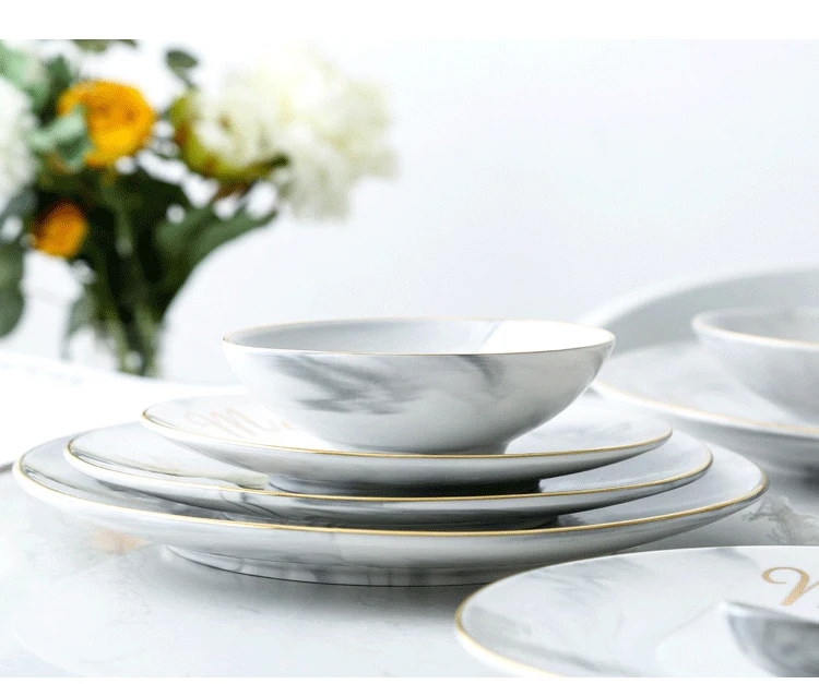Ceramic-plate-tableware_07