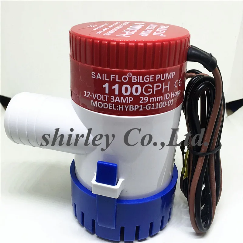 110GPH-12V_