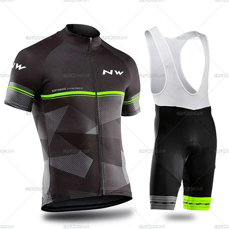 Pro Team Jersey велосипед набор Мужская велосипедная Одежда для верховой езды летняя форма с короткими рукавами велосипедные гонки на дорогах одежда Ropa Ciclismo Maillot