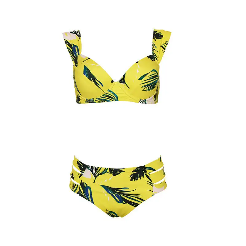 swimwear women