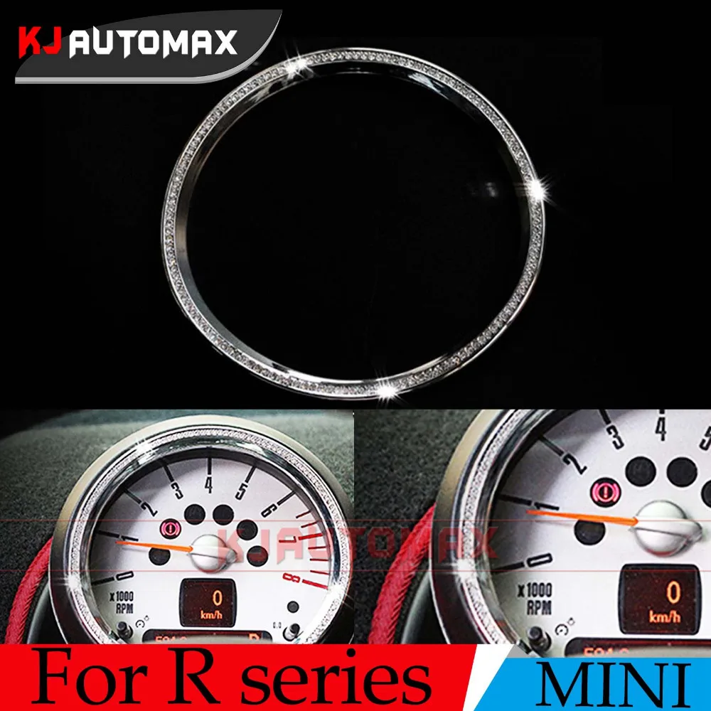 Buy 1pc For Mini Cooper R55 R56 R57 R58 R59 R60 R61