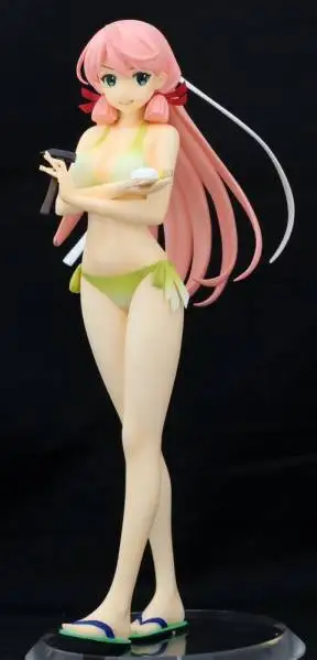 Коллекция GK Kantai/Набор искусственных предметов для гаража kanклей Akashi|kantai collection|figure