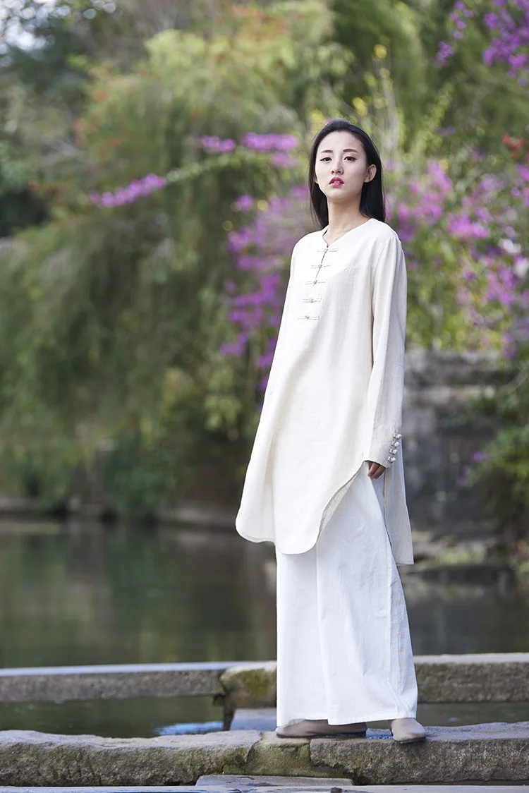 B171-12_blouse