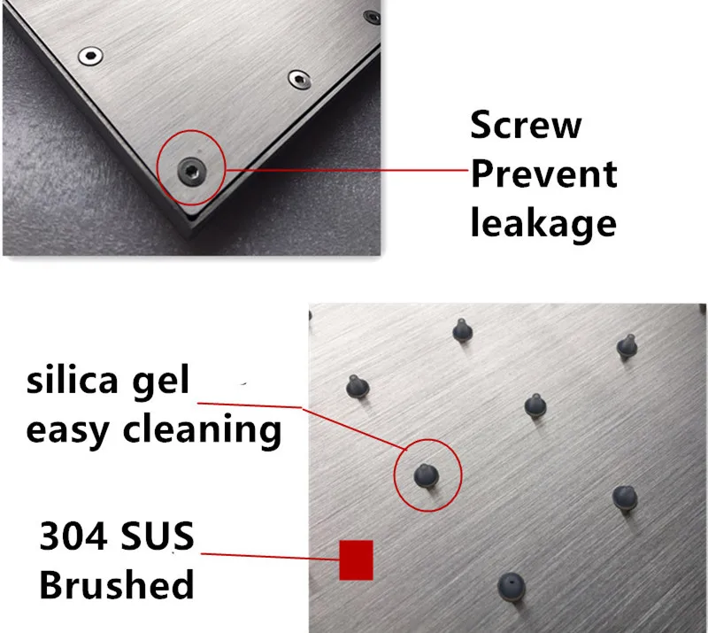 shower details_