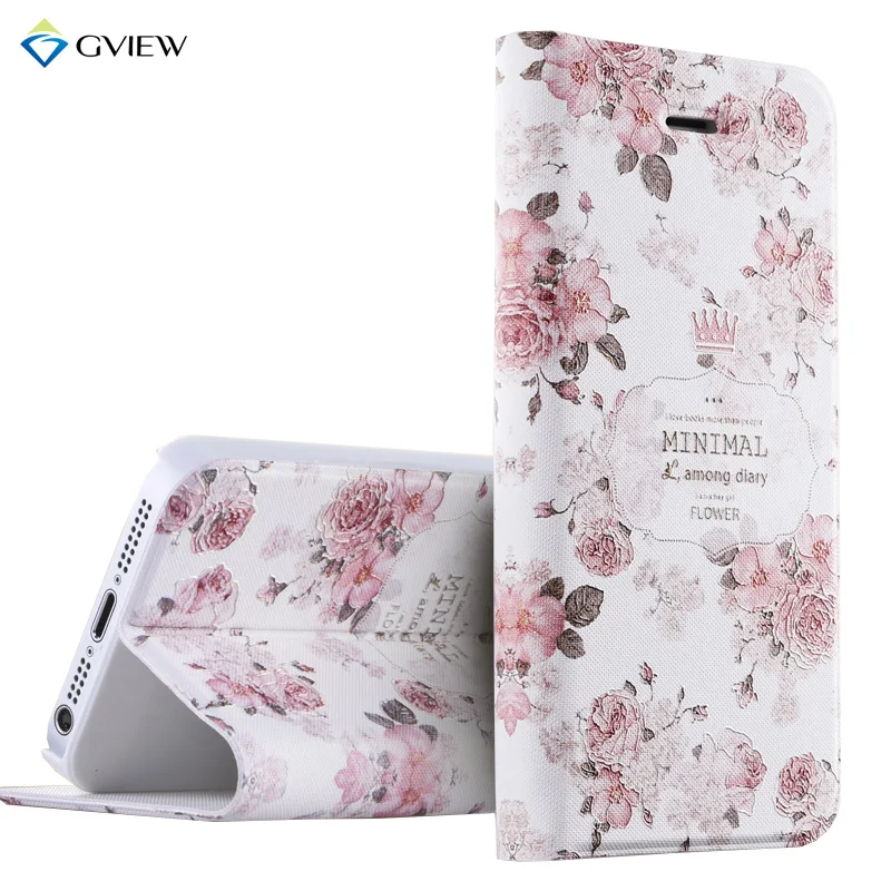 bilder für Hohe Qualität 3D Relief Print Pu-leder Flip Fall Für iPhone SE Ständer Handytasche Für iPhone 5 S 5 Coque Fundas bilder für Hohe Qualität 3D Relief Print Pu-leder Flip Fall Für iPhone SE Ständer Handytasche Für iPhone 5 S 5 Coque Fundas