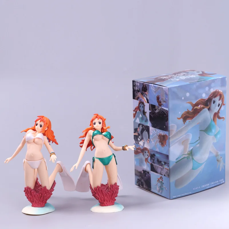 One Piece (7)