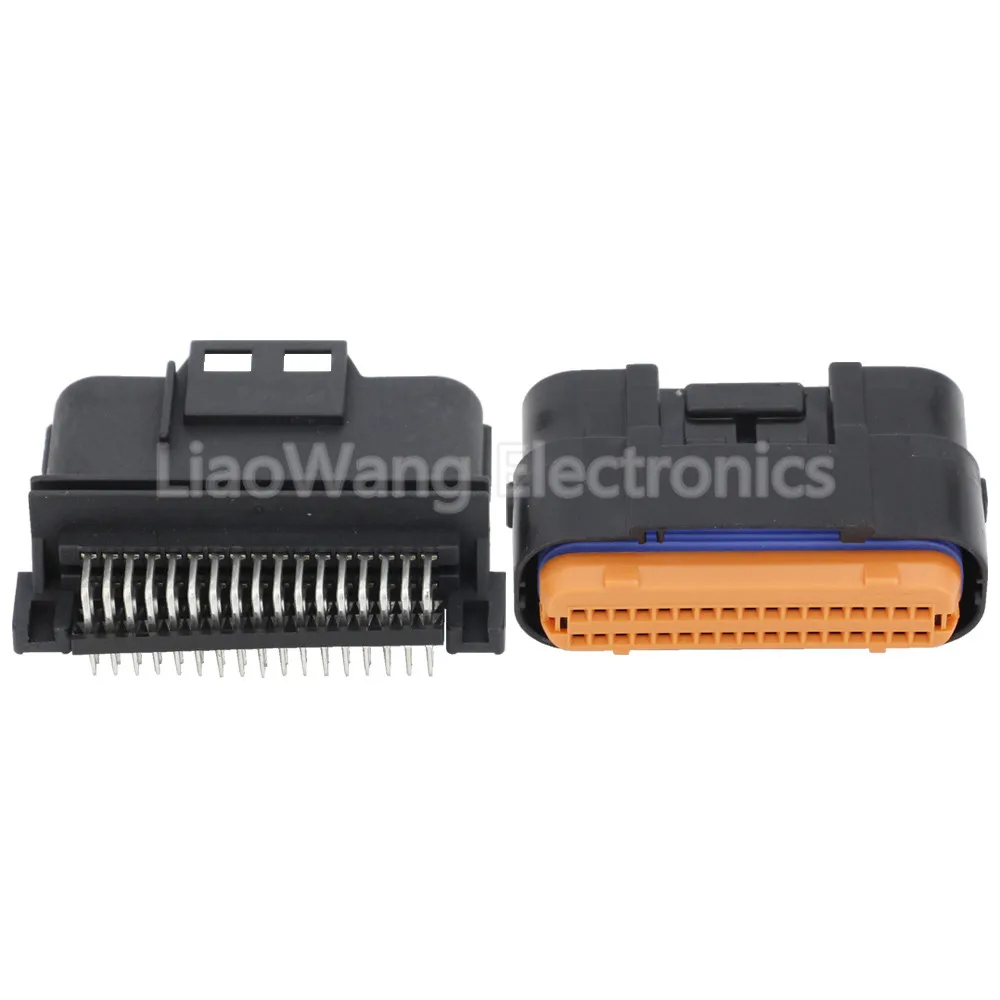 DJ7341A-1-1021 36.045g(4)