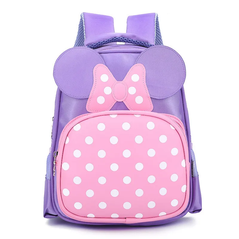 3744279115_2120808230