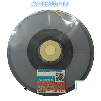 

ACF AC-11800Y-16 LCD Repair TAPE 1.0/1.2/1.5/2.0mm*50m New Date