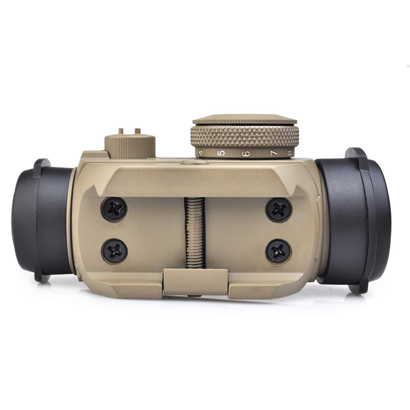 AO-5072-DE-06
