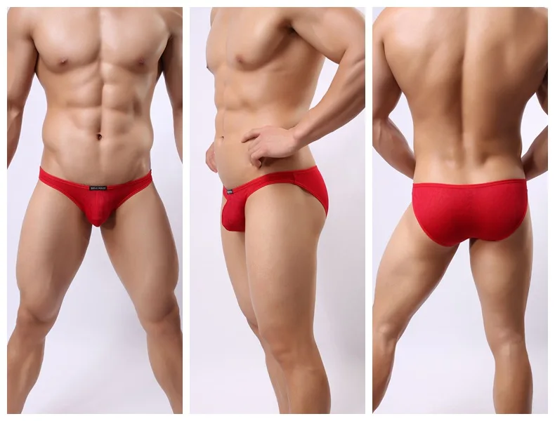 B1124red