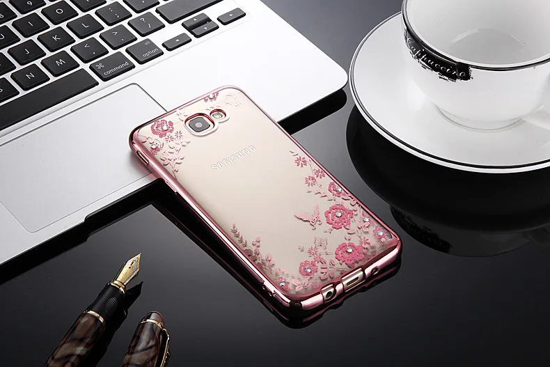 3679661579_1988886118