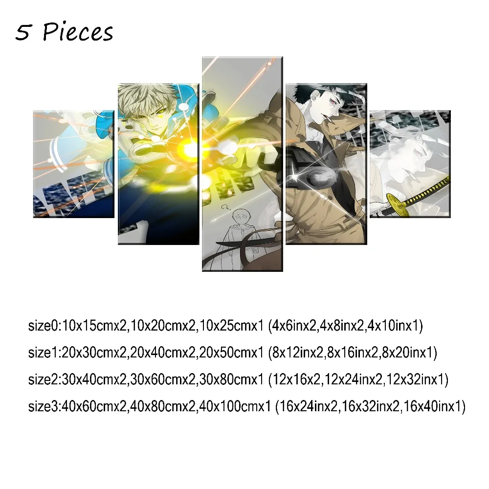 05P-30x40- 