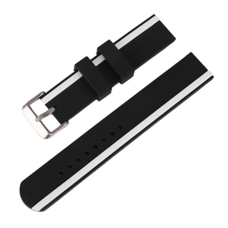 QJ1483BW (3)